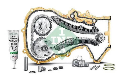 Timing Chain Kit