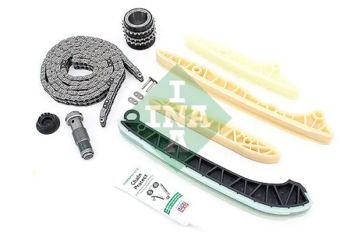Timing Chain Kit