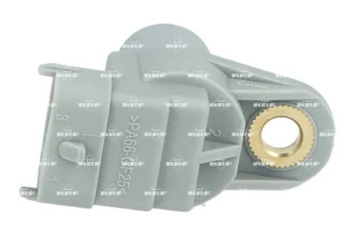 Sensor, camshaft position