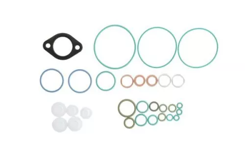 Seal Kit, injector pump