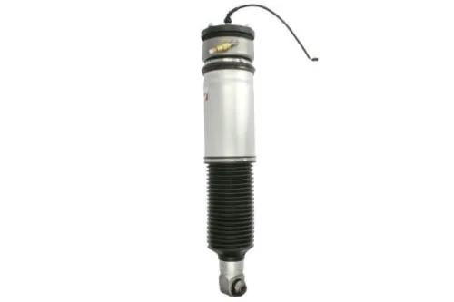 Air Suspension Strut
