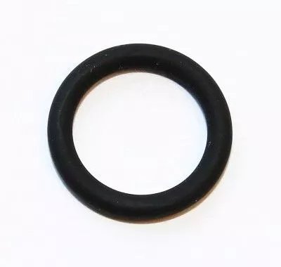 Seal Ring