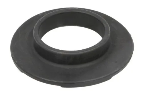 Rolling Bearing, suspension strut support mount