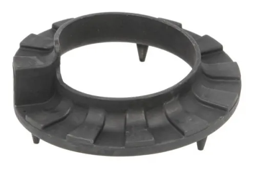 Rolling Bearing, suspension strut support mount