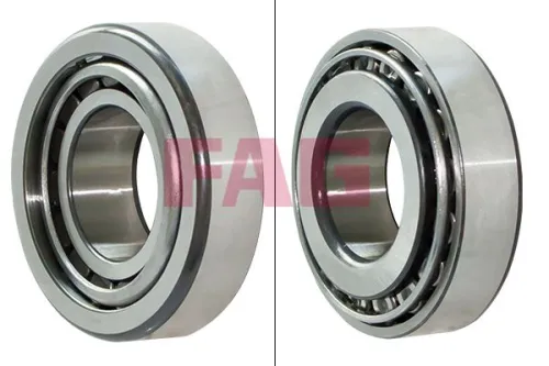 Wheel Bearing