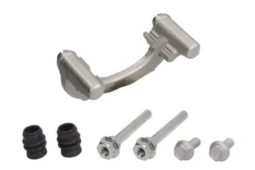 Bracket, brake caliper