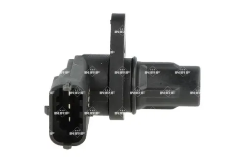 Sensor, camshaft position