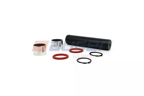 Repair Kit, brake shoe sleeve