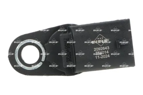 Sensor, camshaft position