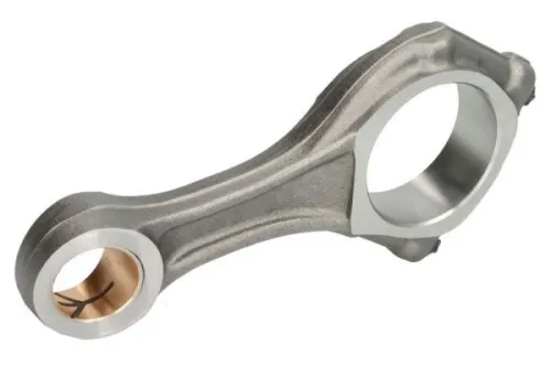 Connecting Rod