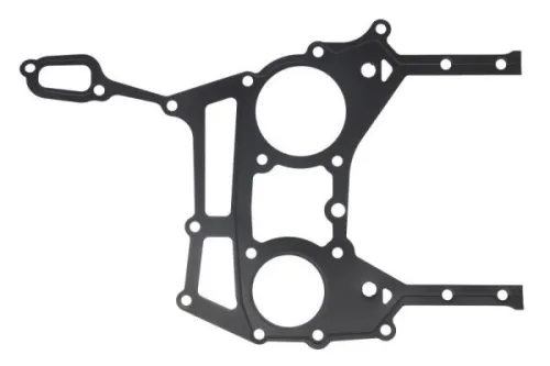 Gasket, timing case