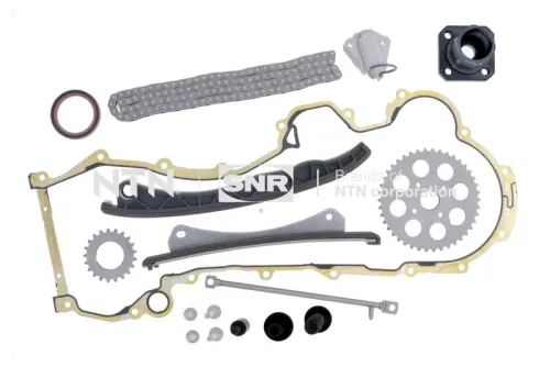 Timing Chain Kit