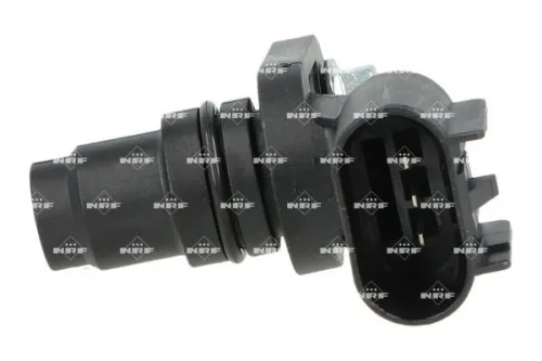 Sensor, camshaft position