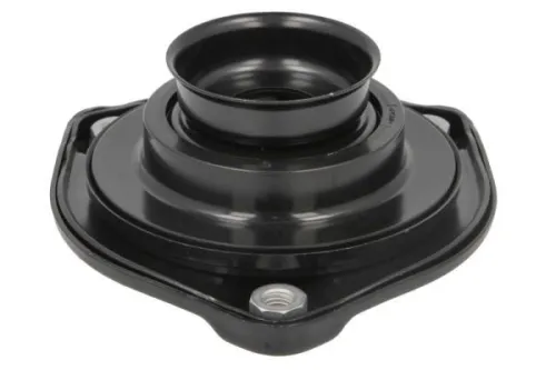 Repair Kit, suspension strut support mount