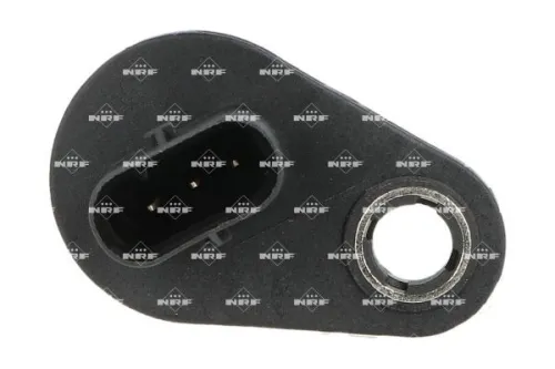 Sensor, camshaft position