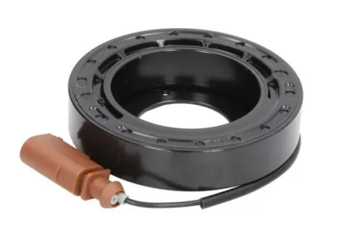 Coil, magnetic clutch (compressor)