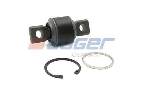 Repair Kit, control/trailing arm