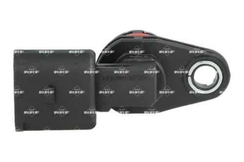 Sensor, camshaft position