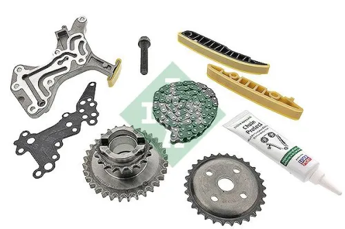 Timing Chain Kit