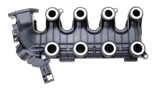 Intake Manifold Module