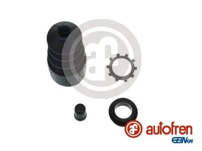 Repair Kit, clutch slave cylinder