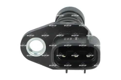 Sensor, camshaft position