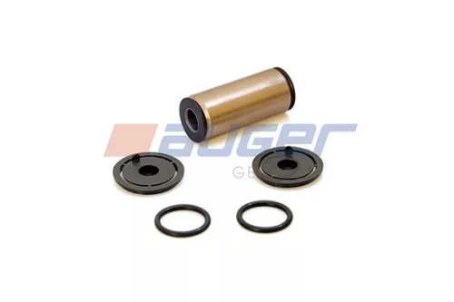 Repair Kit, spring bolt