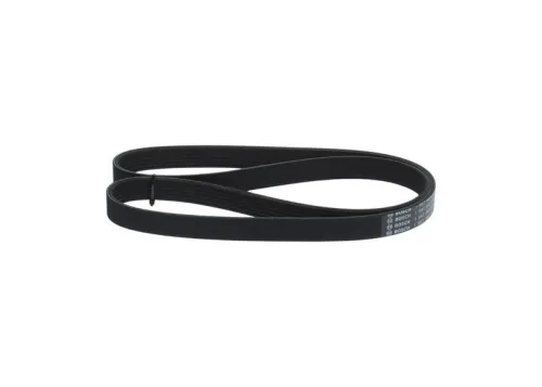 V-ribbed Belt