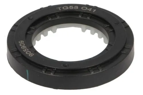 Rolling Bearing, suspension strut support mount