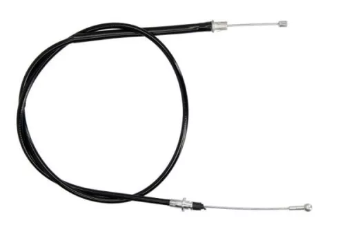 Cable Pull, parking brake