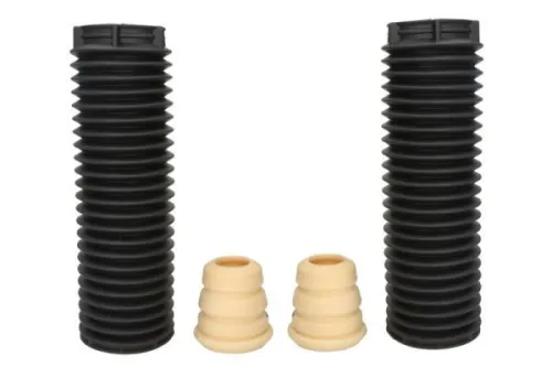 Dust Cover Kit, shock absorber