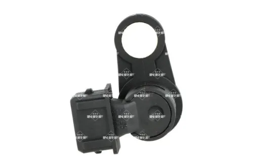 Sensor, camshaft position