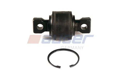 Repair Kit, control/trailing arm