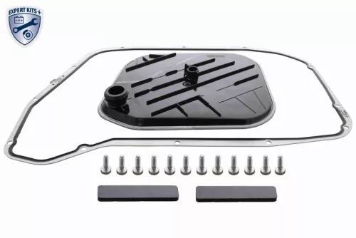 Hydraulic Filter Kit, automatic transmission