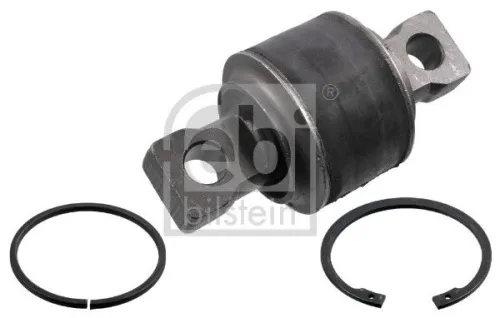 Repair Kit, control/trailing arm