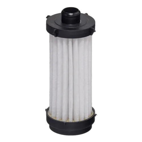 Hydraulic Filter Kit, automatic transmission