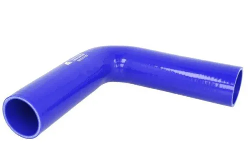 Coolant Pipe