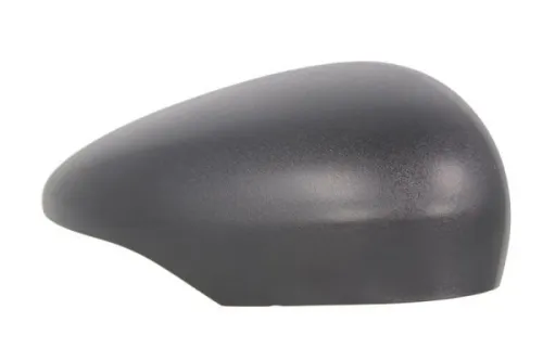 Housing, exterior mirror