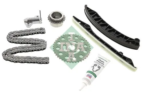 Timing Chain Kit