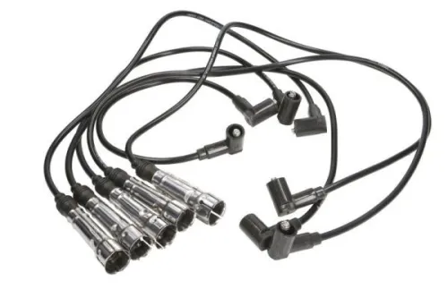 Ignition Cable Kit