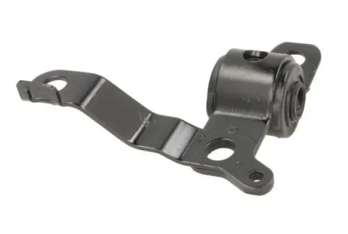 Sleeve, control arm mounting