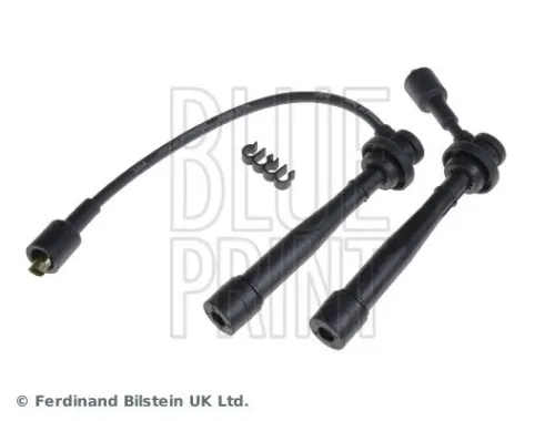 Ignition Cable Kit