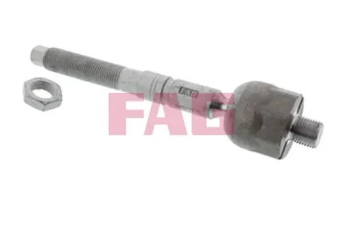 Inner Tie Rod