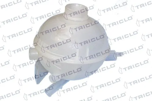 Expansion Tank, coolant