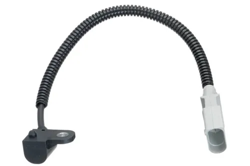 Sensor, camshaft position