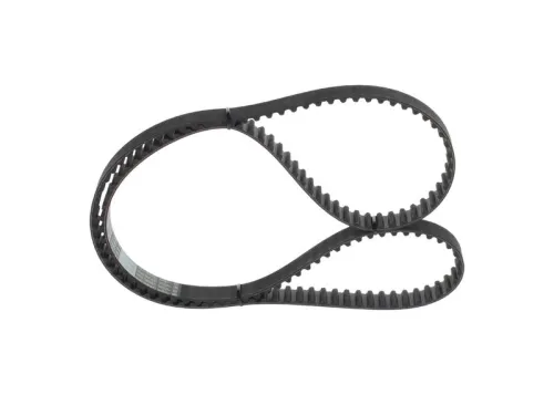 Timing Belt