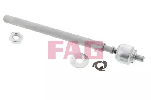 Inner Tie Rod