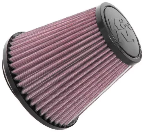 Sports Air Filter