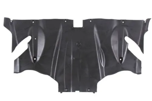 Engine Guard/Skid Plate