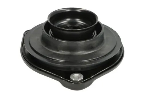 Repair Kit, suspension strut support mount